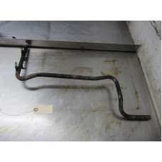 09Z004 Heater Line For 02-04 Ford F-250 Super Duty  6.8
